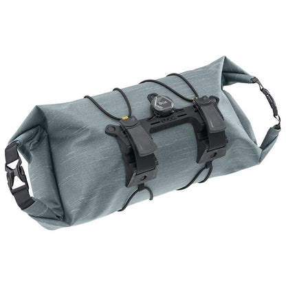 Lenkertasche EVOC PACK BOA WP 5 L Grün