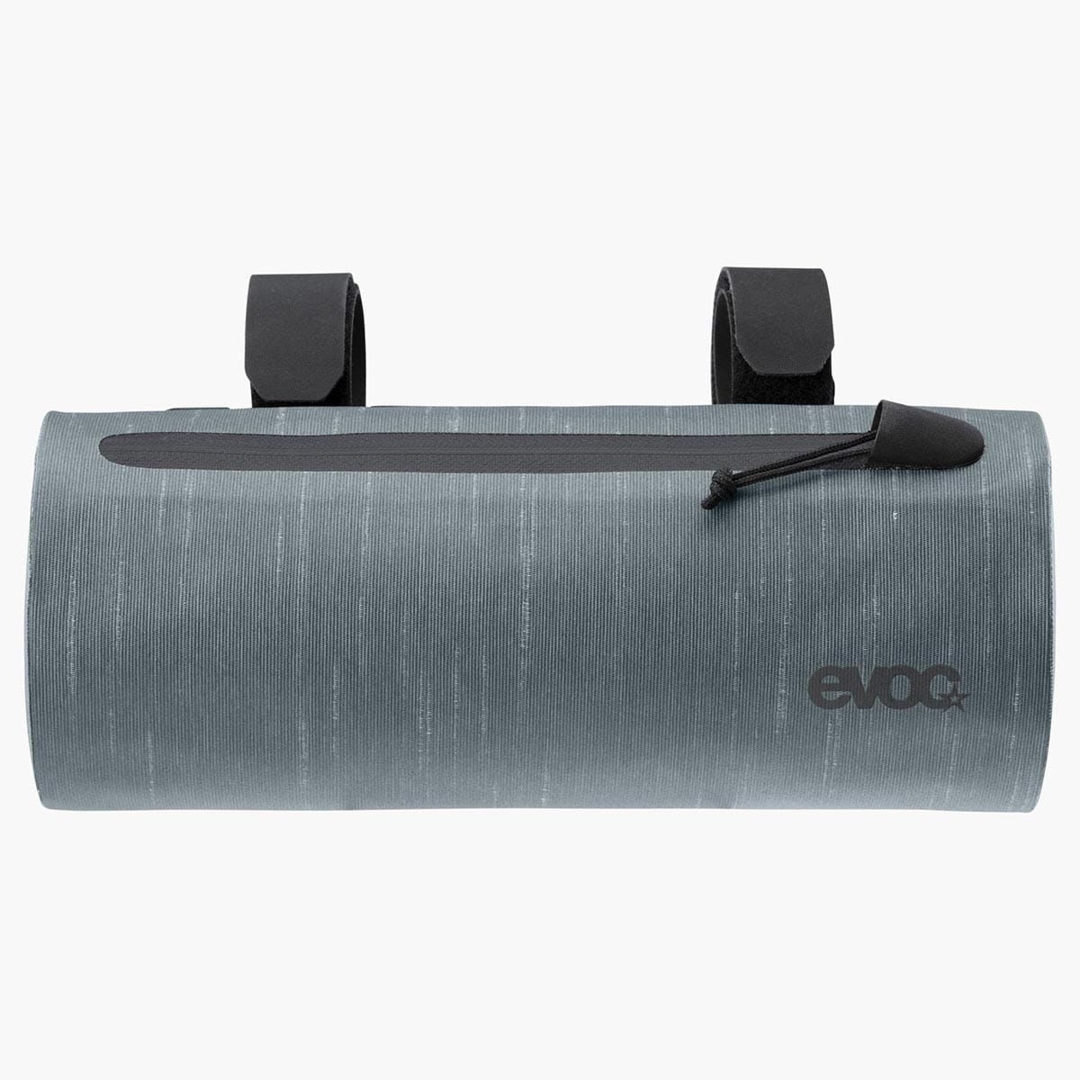 EVOC PACK WP 1.5 Kleiderbügeltasche Grün