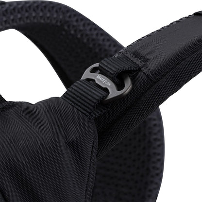 Rucksack EVOC EXPLORER PRO 30 L Schwarz