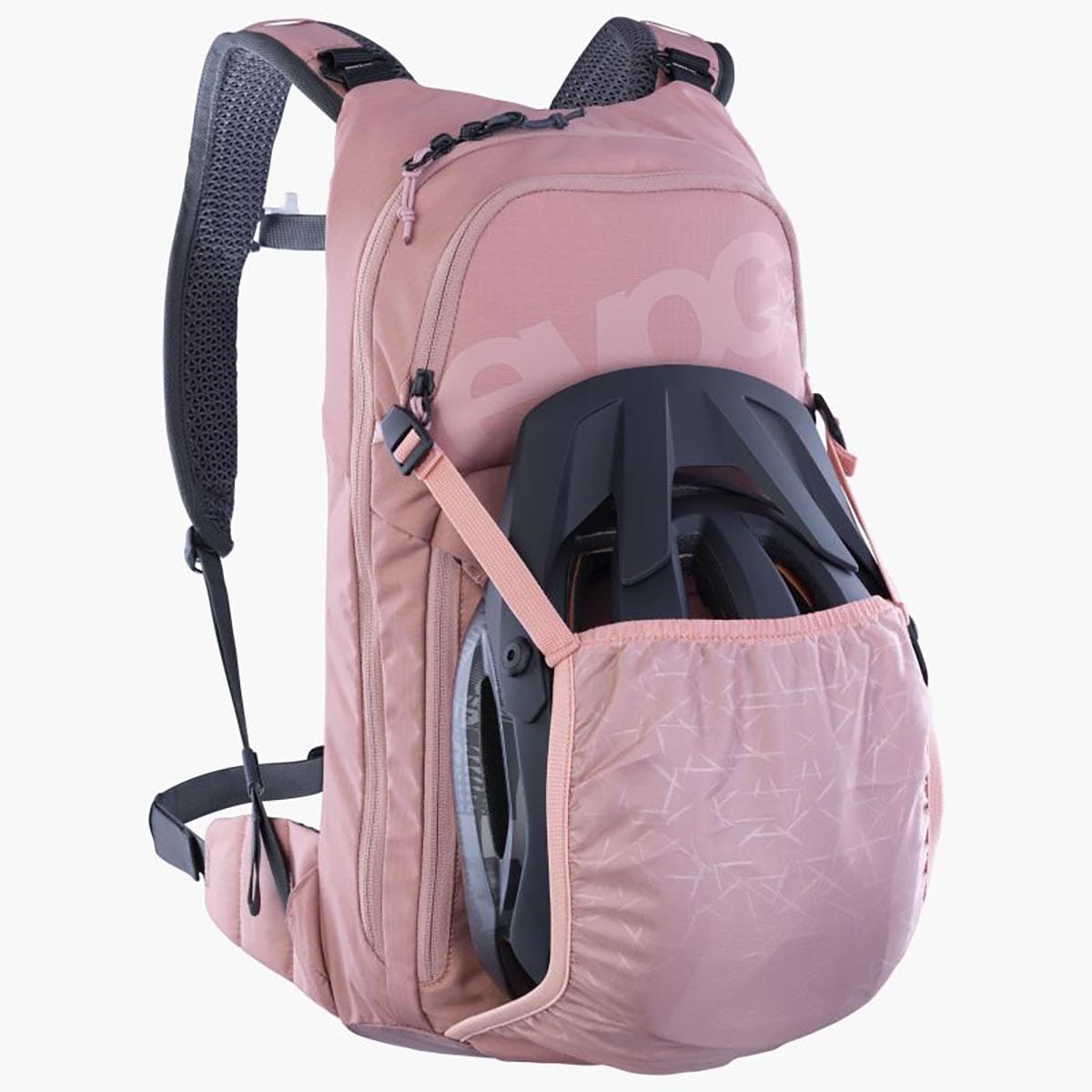 Rucksack EVOC STAGE 6 Pink