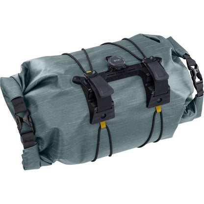 Lenkertasche EVOC PACK BOA WP 9 L Grün
