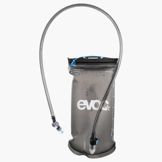 Wasserbeutel EVOC / HYDRAPAK 1.5L