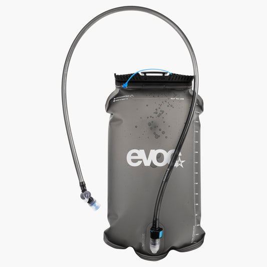 Wasserbeutel EVOC / HYDRAPAK 3L