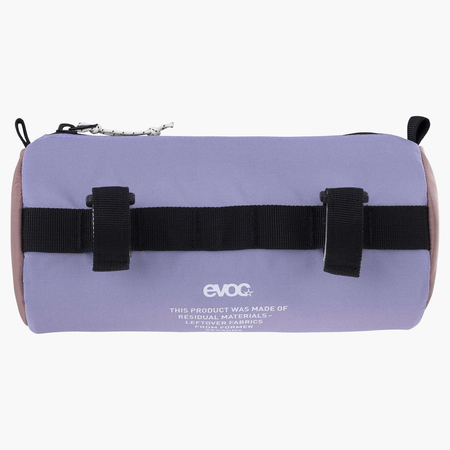 Lenkertasche EVOC ROLL 2 L Gaudy