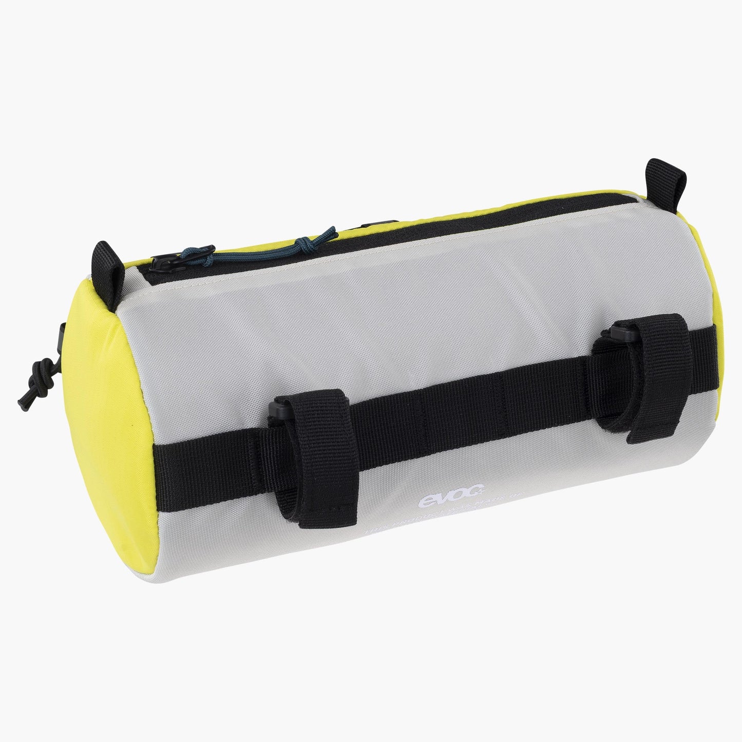 Lenkertasche EVOC ROLL 2 L Garish