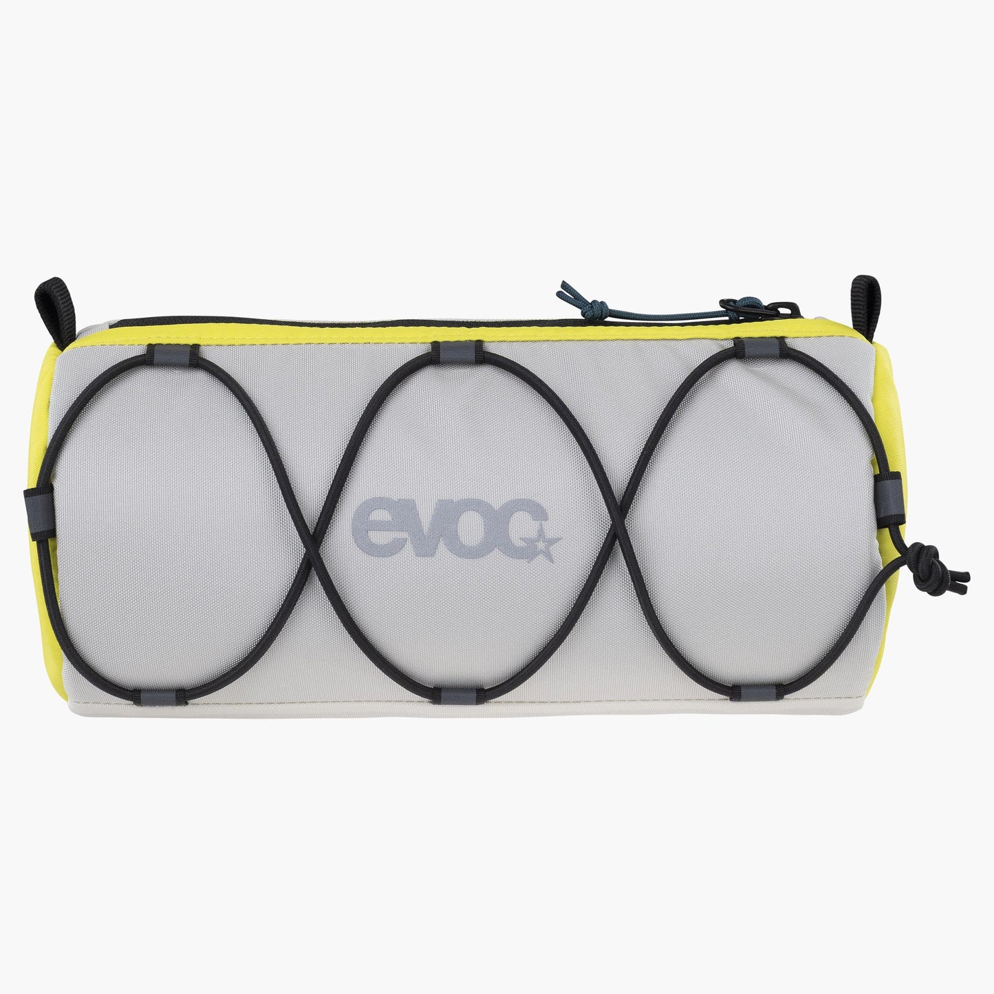 Lenkertasche EVOC ROLL 2 L Garish