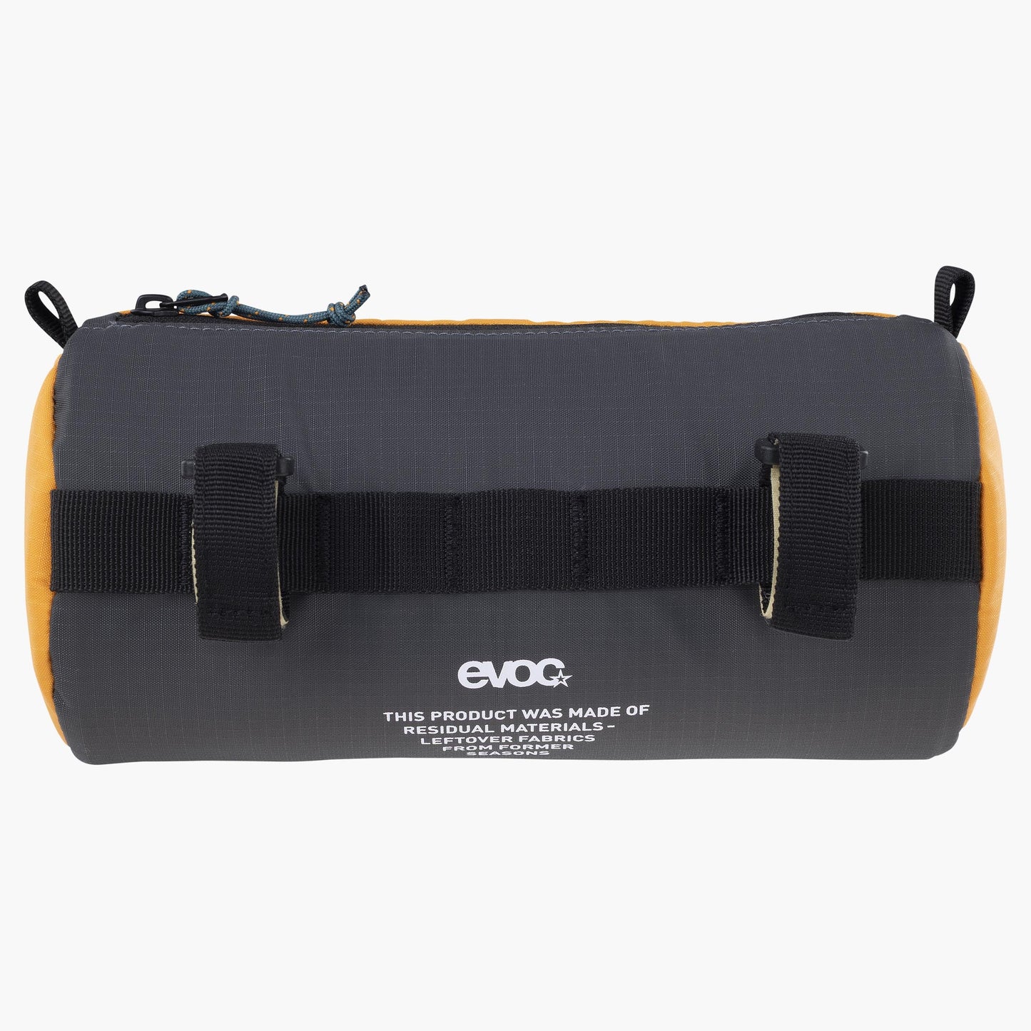 Lenkertasche EVOC ROLL 2 L Gretel