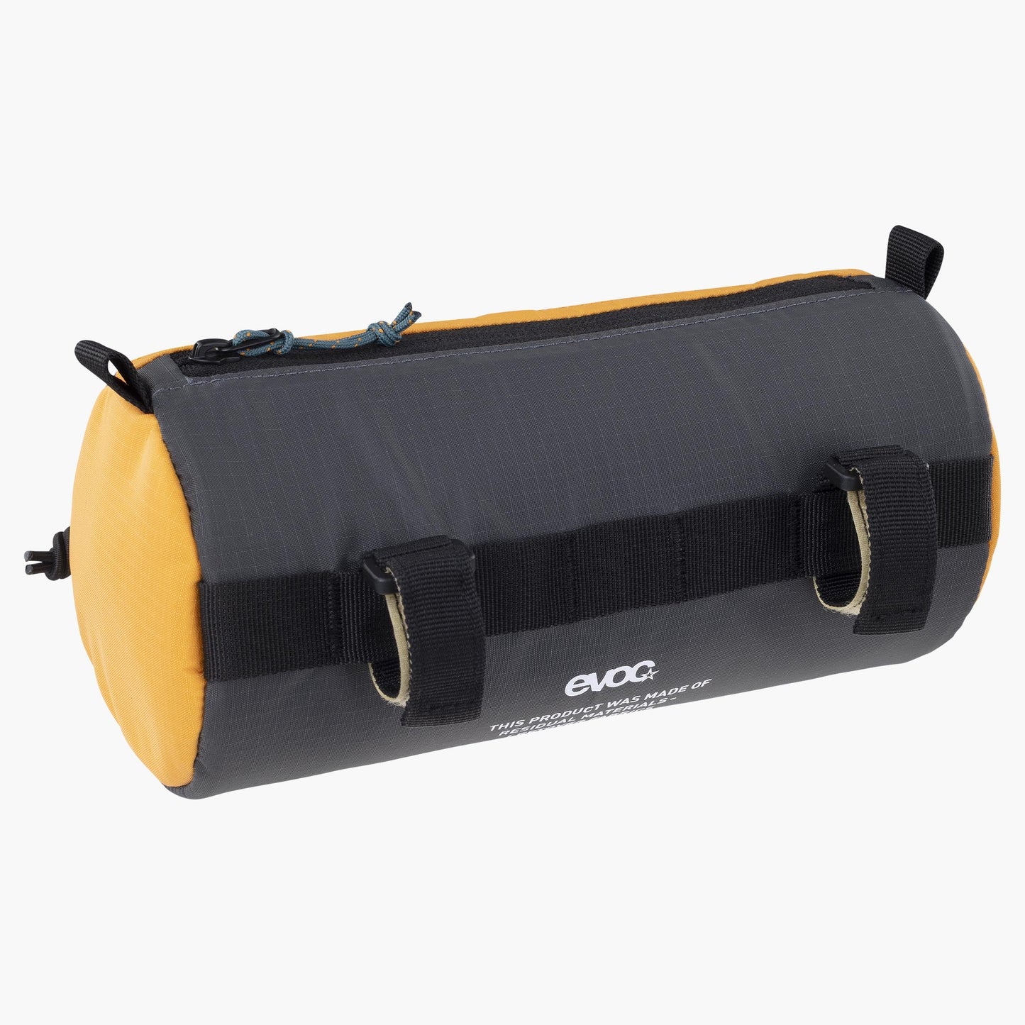 Lenkertasche EVOC ROLL 2 L Gretel