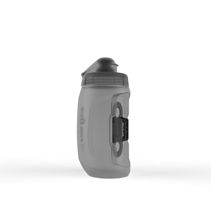 Ersatzflasche FIDLOCK TWIST Einzeln (450ml) Getönt