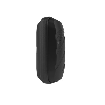 Werkzeugtasche FIDLOCK TWIST TOOLBOX + UNI BASE Schwarz