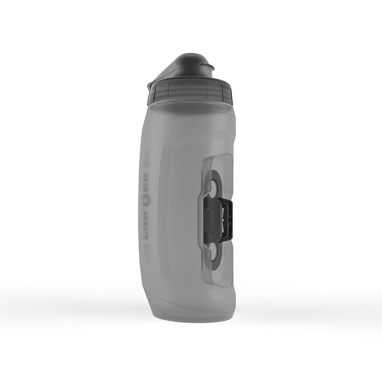 Ersatzflasche FIDLOCK TWIST Seul (590ml) Fumé