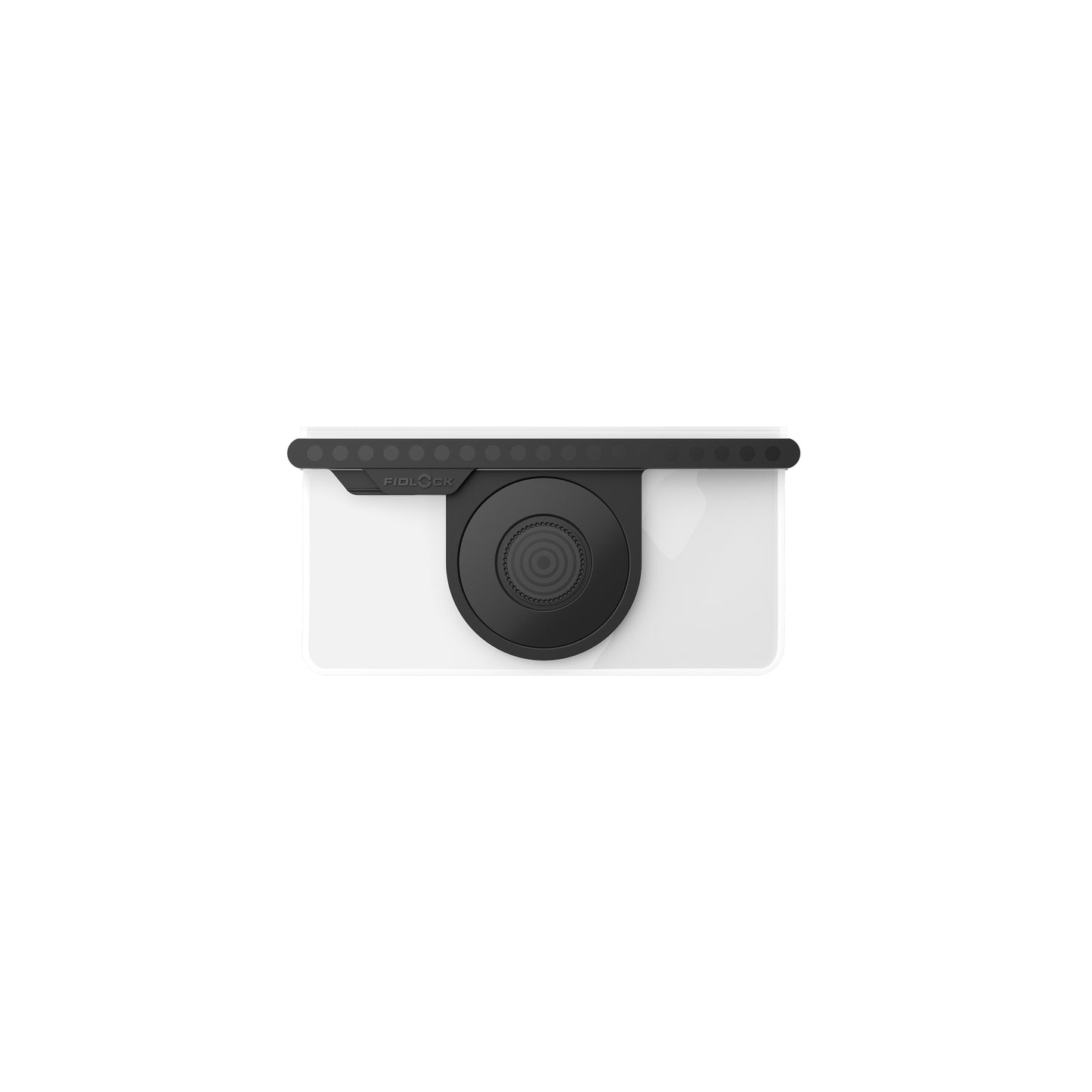 Universelle Smartphone-Tasche FIDLOCK VACUUM UNI PHONE CASE M