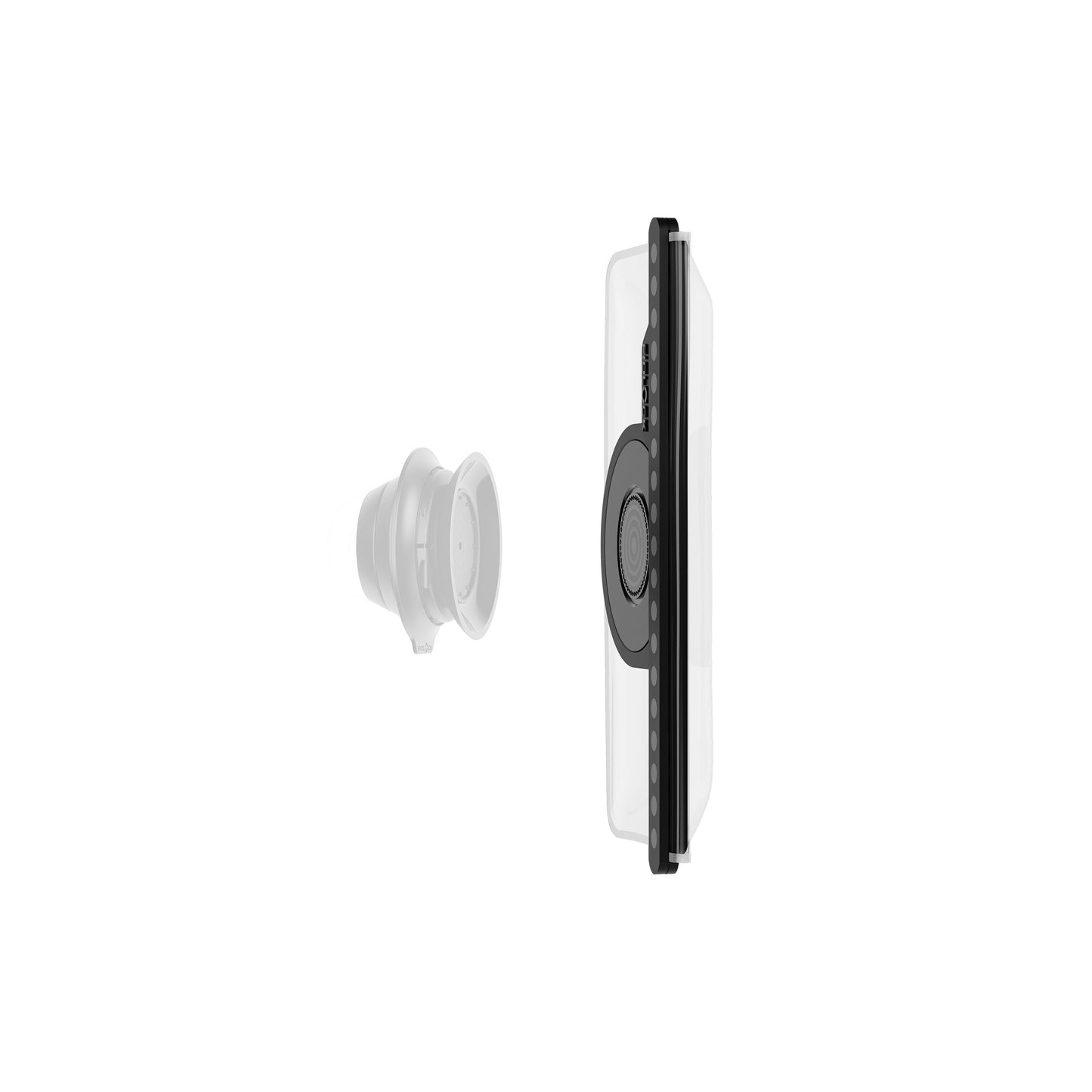 Universelle Smartphone-Tasche FIDLOCK VACUUM UNI PHONE CASE M