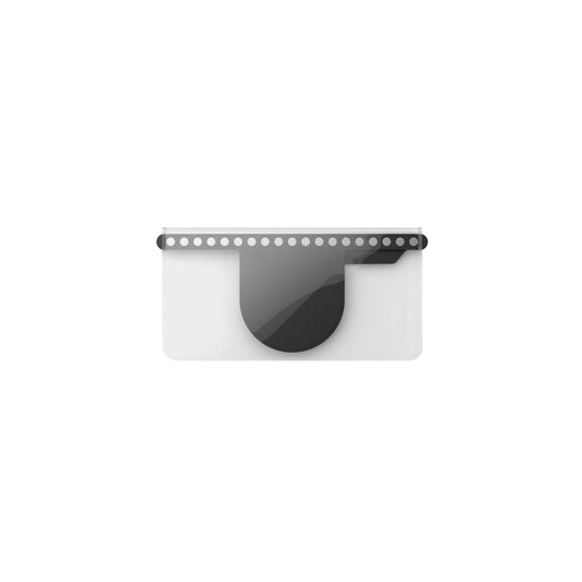 Universelle Smartphone-Tasche FIDLOCK VACUUM UNI PHONE CASE M