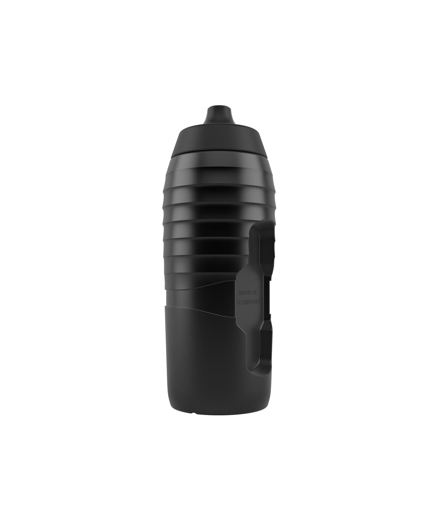 Ersatzflasche FIDLOCK TWIST X KEEGO Seul (600 ml) Schwarz