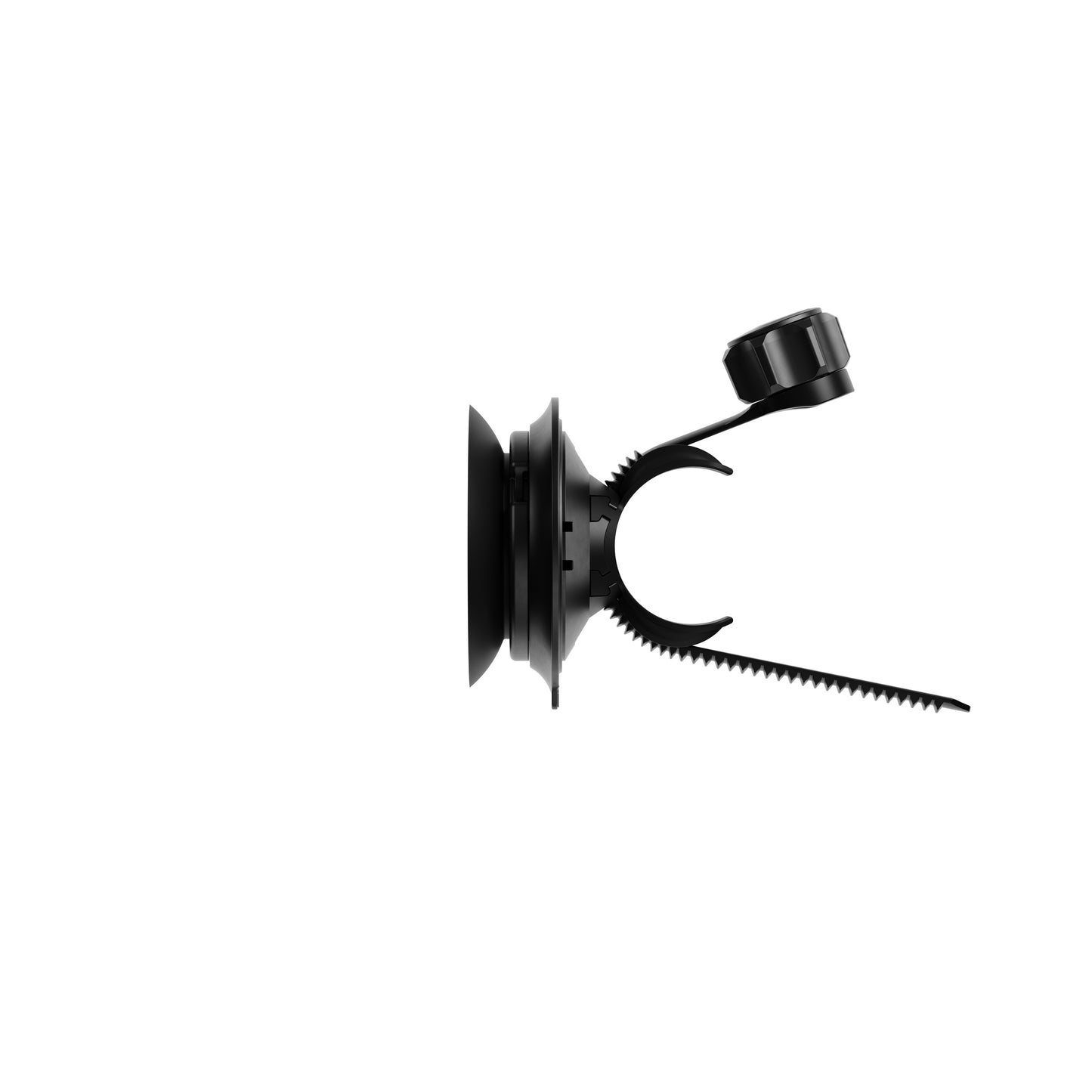 Halterung für Kleiderbügel FIDLOCK VACUUM HANDLEBAR BASE FLEX