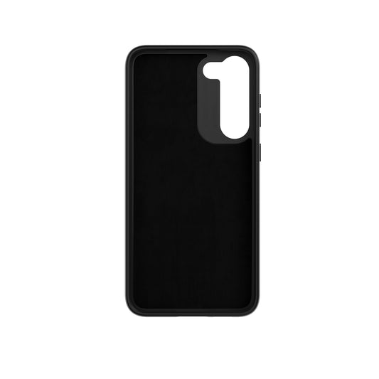 FIDLOCK VACUUM Schutzhülle für Samsung S23 Plus Schwarz