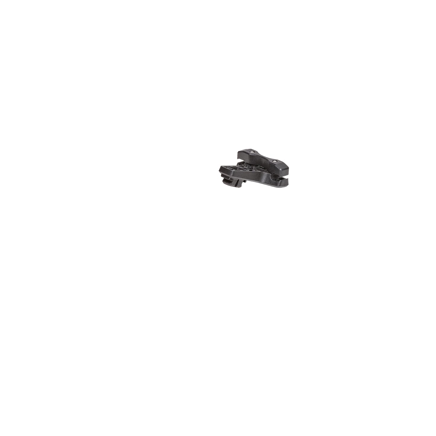 Halterung für Satteltasche PINCLIP FIDLOCK