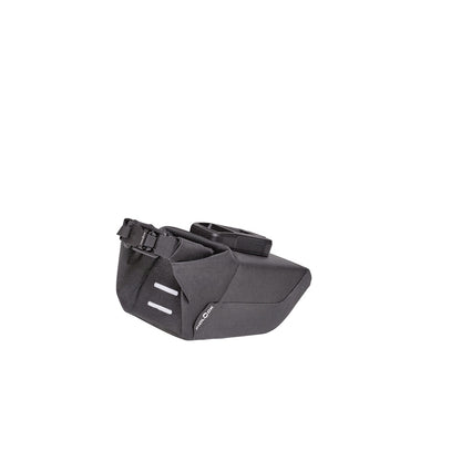 Satteltasche FIDLOCK PINCLIP Schwarz