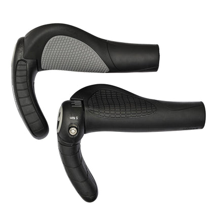 Griffe GP3-S