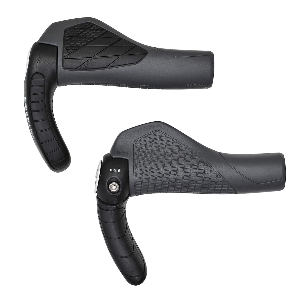 Grips GS3-L