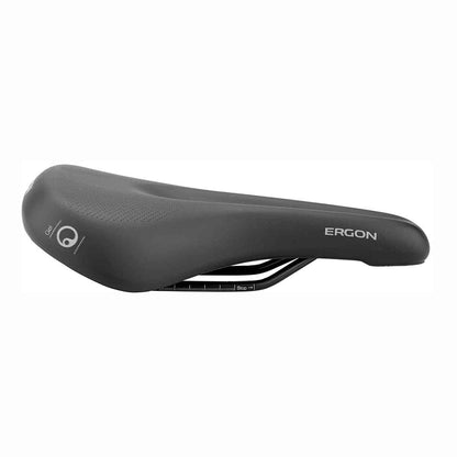 Sattel ERGON ST GEL Damen Stahlschienen