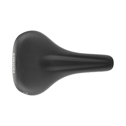Sattel ERGON ST GEL Damen Stahlschienen