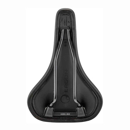 Sattel ERGON ST GEL Damen Stahlschienen