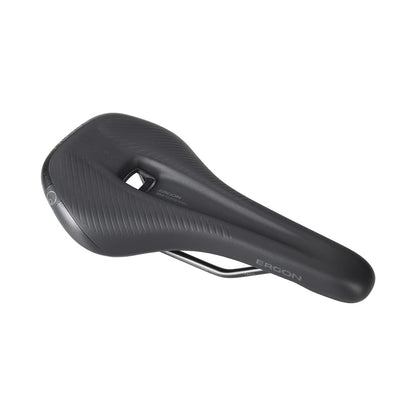 Sattel ERGON SM COMP S/M
