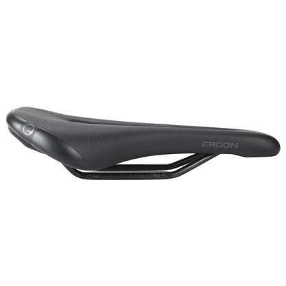 Sattel ERGON SM COMP S/M