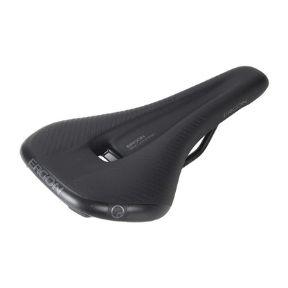 Sattel ERGON SM COMP S/M