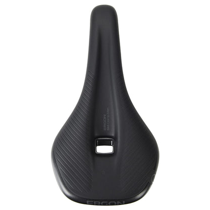 Sattel ERGON SM COMP S/M