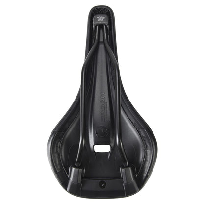 Sattel ERGON SM COMP S/M