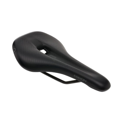 Sattel SM Pro Herren S/M stealth