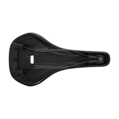 Sattel SM Pro Herren S/M stealth
