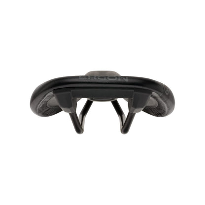 Sattel SM Pro Herren S/M stealth