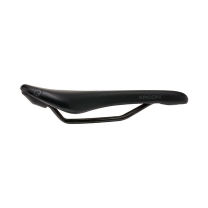 Sattel SM Pro Herren S/M stealth