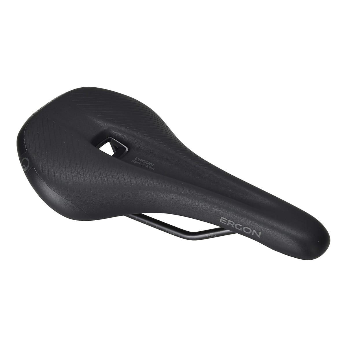 Selle ERGON SM PRO M/L