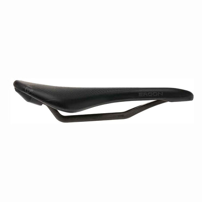 Sattel ERGON SR PRO Schienen Carbon M/L