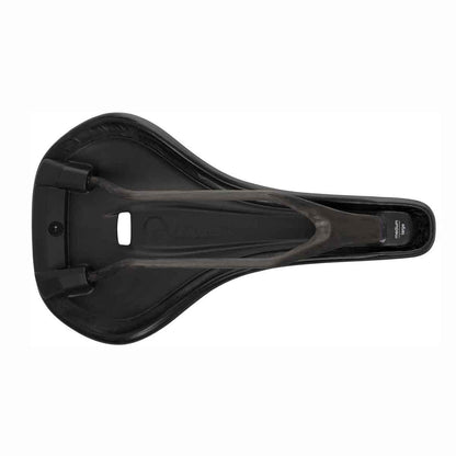 Sattel ERGON SR PRO Schienen Carbon M/L