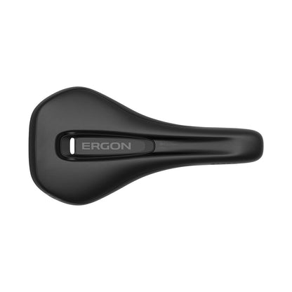 Sattel SM Enduro Herren M/L