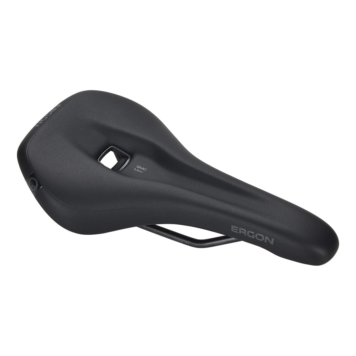 Selle SMC Homme S/M