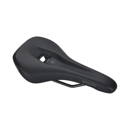 Sattel SMC Herren S/M