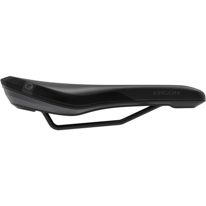 Sattel ERGON SMC CORE S/M Chromoly-Streben