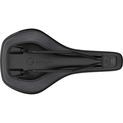 Sattel ERGON SMC CORE S/M Chromoly-Streben