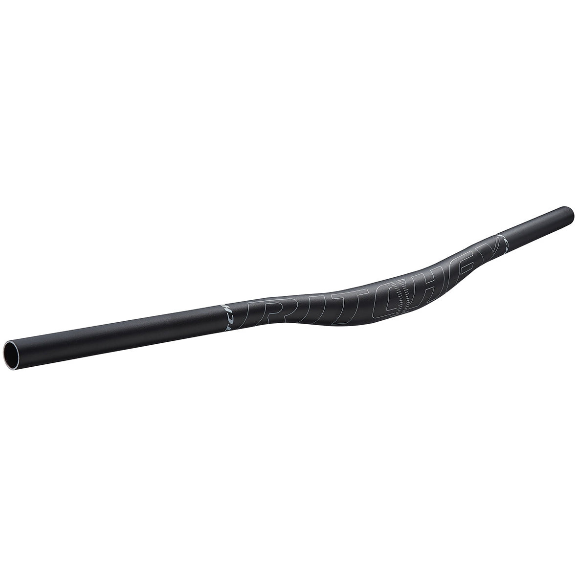 MTB-Lenker RITCHEY COMP TRAIL RIZER 35 15 mm Rise 35/800 mm