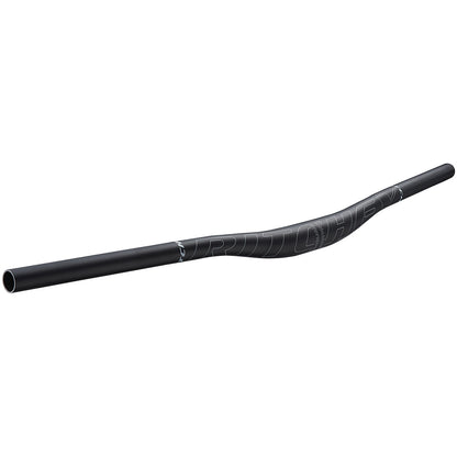 MTB-Lenker RITCHEY COMP TRAIL RIZER 35 15 mm Rise 35/800 mm