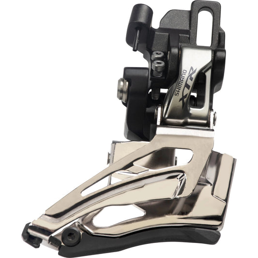 SHIMANO XTR FD-M9025-D 11-fach-Umwerfer