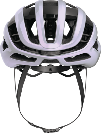 Straßenhelm ABUS AIRBREAKER 2.0 Violett