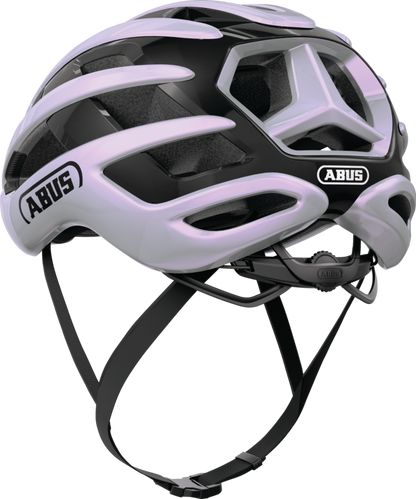 Straßenhelm ABUS AIRBREAKER 2.0 Violett